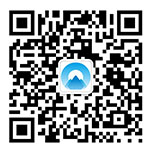 關(guān)注你附近